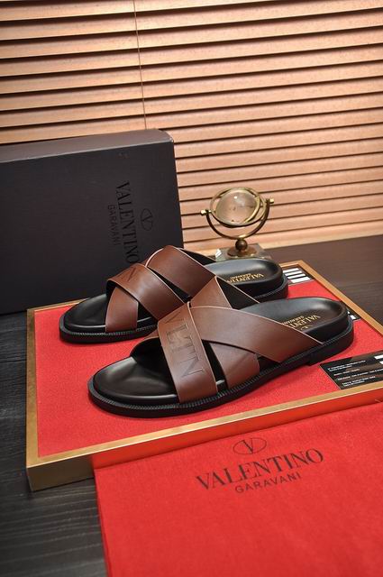 Valentino sz38-45 mnh0303 (7)